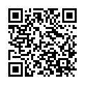QR code zu die Hütte  Radeckalm