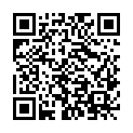 QR code zu die Hütte  Radlseehütte