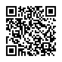 QR code zu die Hütte Radstädter Hütte