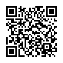 QR code zu die Hütte  Rämisgummen-Alp