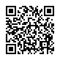 QR code zu die Hütte  Rämsiboden-Alp