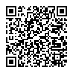 QR code zu die Hütte Rifugio Raffaele Vittorio Leonesi Canalone del Colle Perduto