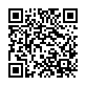 QR code zu die Hütte  Ragötzlalm