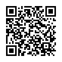 QR code zu die Hütte  Ragotzalm