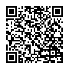 QR code zu die Hütte Naturfreundehaus Rahnenhof