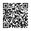 QR code zu die Hütte  Cabane Rambert