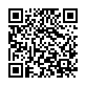 QR code zu die Hütte Habert des Ramées