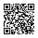 QR code zu die Hütte Ramolhaus
