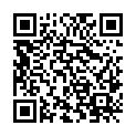 QR code zu die Hütte  Ramozhütte