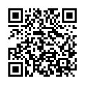 QR code zu die Hütte  Ramsener Hütte