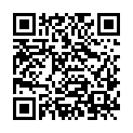 QR code zu die Hütte  Raxalm-Berggasthof