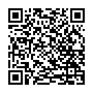 QR code zu die Hütte Cabanes de Lhurs Cirque de Lescun