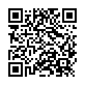 QR code zu die Hütte Rifugio Realdo Triora