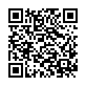 QR code zu die Hütte  Cabane de La Rebenne