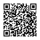 QR code zu die Hütte Refugi de Rebost Sierra de Moixero