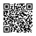 QR code zu die Hütte Alpengasthof Rechtegg