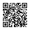QR code zu die Hütte  Reedseehütte