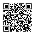 QR code zu die Hütte  Alpengasthof Rellstal