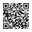 QR code zu die Hütte  Rifugio Remauro