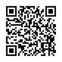 QR code zu die Hütte  Alp de Remia