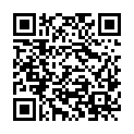 QR code zu die Hütte  Refuge de Véry