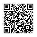 QR code zu die Hütte  Refuge du Requin