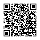 QR code zu die Hütte Naturfreundehaus Retemberg