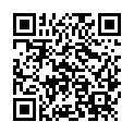 QR code zu die Hütte  Gasthaus Rettenbachalm