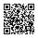 QR code zu die Hütte  Rettenbachalm