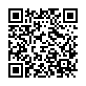 QR code zu die Hütte Reutsperre