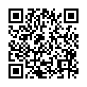 QR code zu die Hütte  Reuttener Hütte