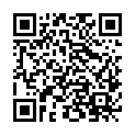 QR code zu die Hütte  Sennalpe Raaz