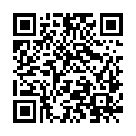 QR code zu die Hütte  Chalet des Revaux
