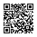 QR code zu die Hütte Rifugio Alpe Revolte