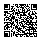 QR code zu die Hütte Bergrestaurant Siebenbrunnen