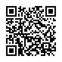 QR code zu die Hütte  Refugio de Rialp