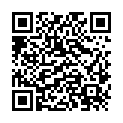 QR code zu die Hütte  Planinarska kuća Kulmerica