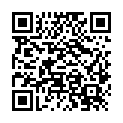 QR code zu die Hütte  Berggasthaus Riatschhof