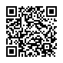 QR code zu die Hütte Refugi de Riba Escorjada