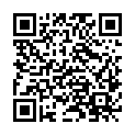 QR code zu die Hütte  Capanna Ribia