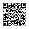 QR code zu die Hütte  Rifugio Nordio-Deffar