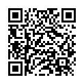 QR code zu die Hütte  Rifugio Riccardo Piazza