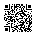 QR code zu die Hütte  Refuge du Rif Bruyant