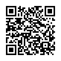QR code zu die Hütte  Riffelalp Resort