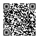QR code zu die Hütte Planinarsko sklonište Kontejner