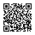 QR code zu die Hütte  Riffelhaus 1853