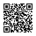 QR code zu die Hütte  Riffelseehütte