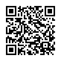 QR code zu die Hütte  Refuge du Rif Tort