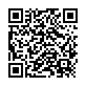 QR code zu die Hütte  Capanna Righetti Fibbioli