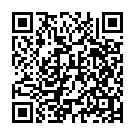 QR code zu die Hütte  Rilski-Ezera-Chalet Nordwest-Rila-Gebirge